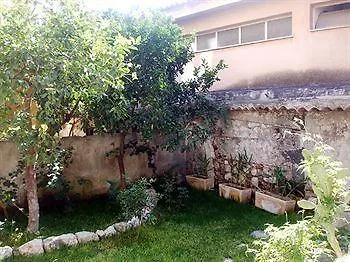 Villa Al Duomo Taormina