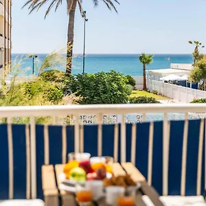 https://sur-suites-castillo.es-andalucia.com