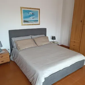 Casa Romeo Taormina