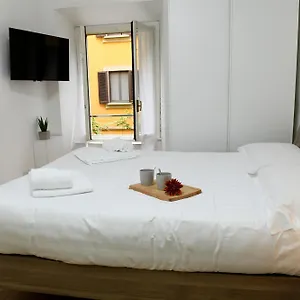 https://nest-for-two.italymilanhotels.net