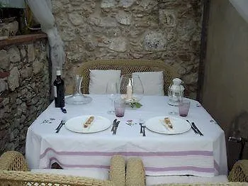 Villa Al Duomo Taormina 0*,  Italia