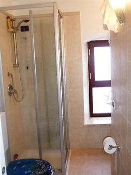 Apartamento Villa Al Duomo Taormina Italia